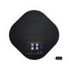 YSX SV18 Series Omnidirectional USB Conference Microphone (CN Version)