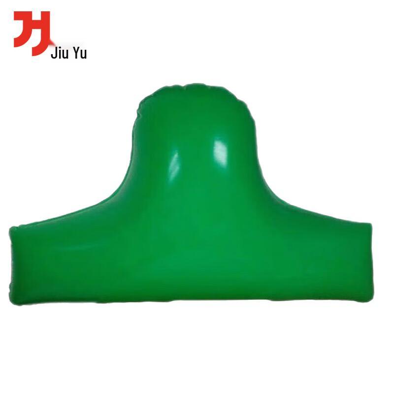 Jiuyu Inflatable Training Targets