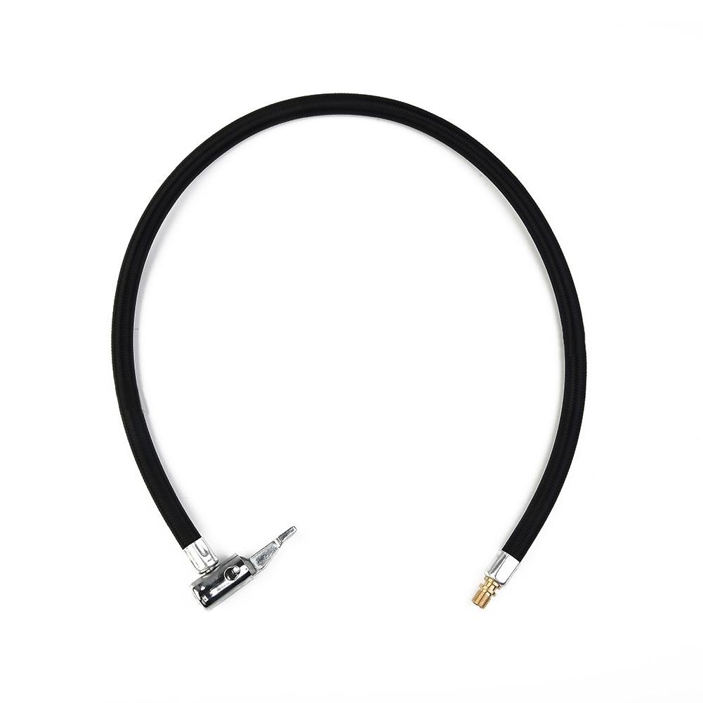 Chuck Luftpumpe Schlauchadapter Verlängerungsrohr M8x0.75 Zubehörteile