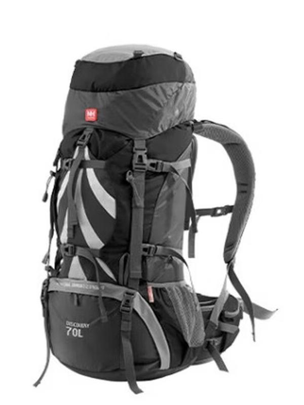 Naturehike Outdoor Hiking Backpack 66-75L