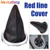 Pomello Cambio a Mano Design Vintage Bello Modello T Per Suzuki Swift 2005-2010 Per Suzuki S-Cross SX4 ALTO Manuale 5 Marce