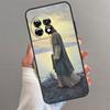 Divine Mercy Jesus Case For OnePlus 15 15R 13 13R 13T 12 12R 11 10 Pro 10T 8T Nord CE 5 2 3 4 Lite N20 N30 Cover