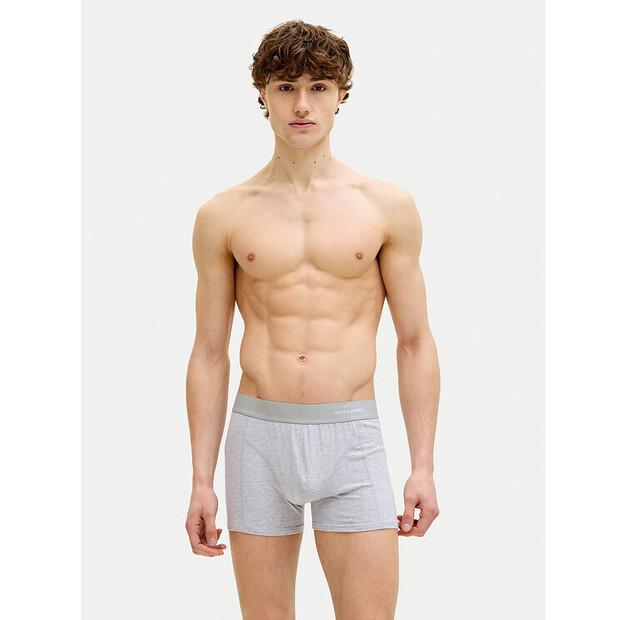 Боксеры Jack & Jones Gabriel