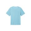 Nike Dri fit Wild Clash 'Sky ' T shirt CZ9185-464