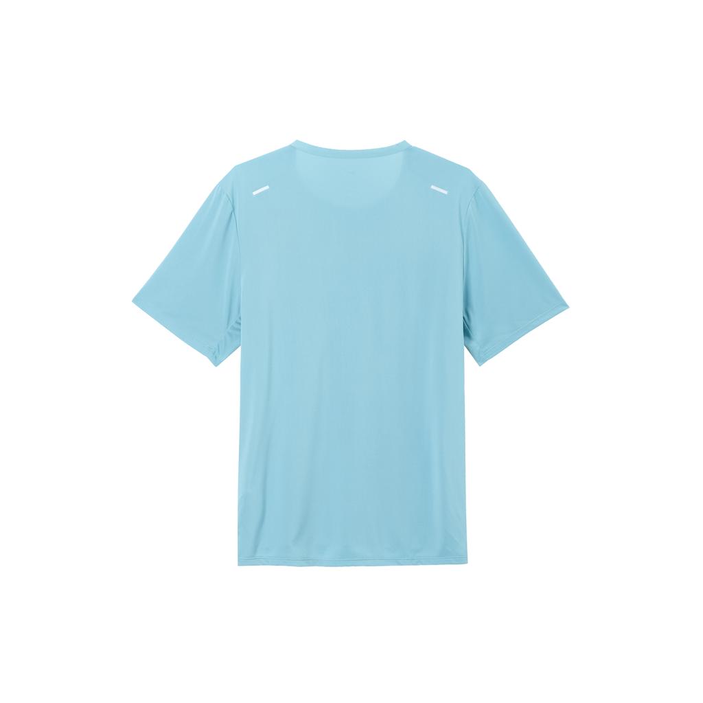 Nike Dri fit Wild Clash 'Sky ' T shirt CZ9185-464