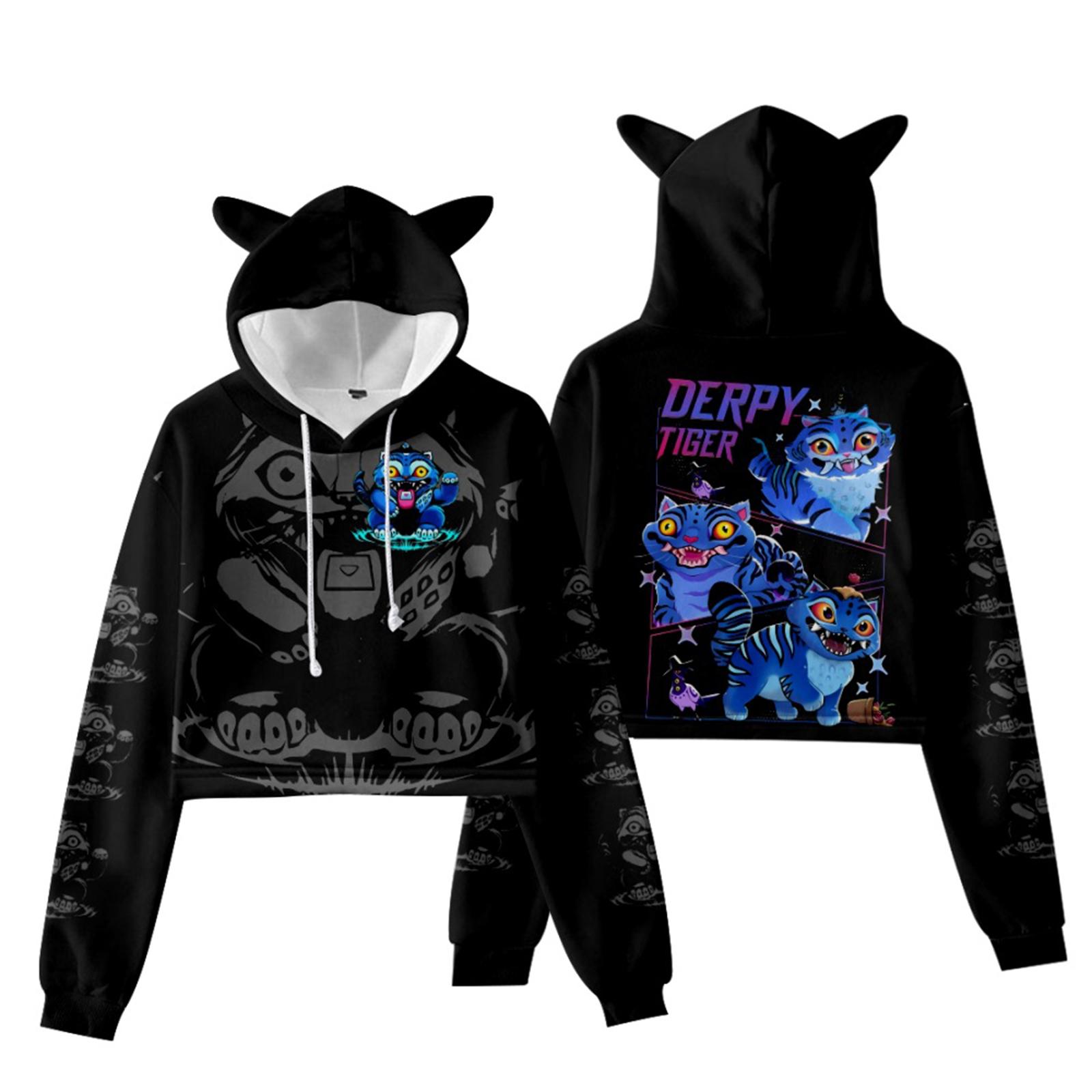 

Детский модный легкий пуловер с длинным рукавом 150