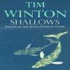 Shallows by Tim Winton Paperback Book 9780330319645