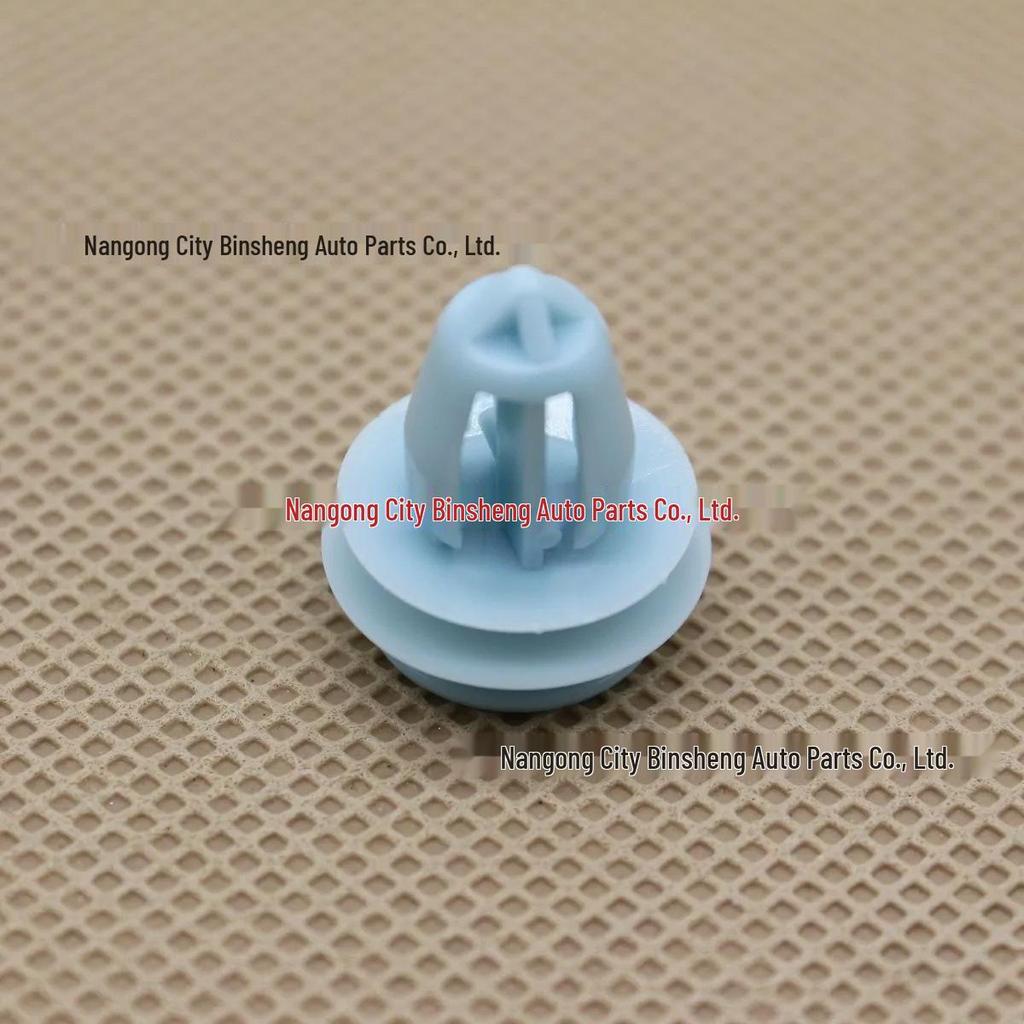 Honda/Acura Car Interior Door Panel Clip 91560-S9A-A01 for Civic/Accord