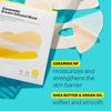 Dr. Jart+ Ceramidin  Cream Infused Mask
