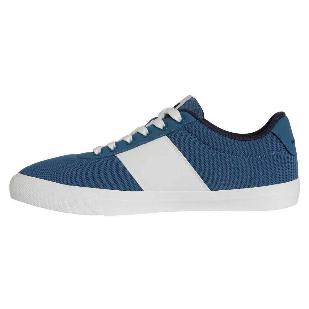 Helly Hansen Кросовки Archboard