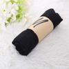 Cotton Linen Scarf Women Designer Luxury Spring Winter Warm Scarfs Pashmina Hijabs Scarves Shawls Wraps Foulard Headband