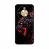 For Honor X70 Case Soft TPU Silicone Back Cover For Honor X 70 X70 MTN-AN00 Soft Camera Protection Cases HonorX70 6.79" Fundas