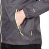 Mens Briar Waterproof Jacket
