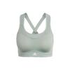 TLRD IMPACT Sports Underwear Women's Dusty Green Moderate HS2855