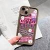 Měkké silikonové pouzdro na telefon Full Cover Fotoaparát nárazuvzdorné ochranné pouzdro pro Samsung Xiaomi Redmi Poco