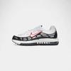 Nike Air Max TL 2.5 PSG Paris Saint-Germain