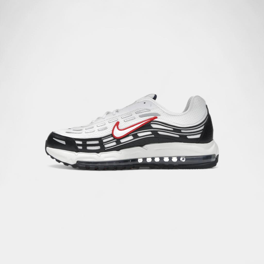 Nike Air Max TL 2.5 PSG Paris Saint-Germain