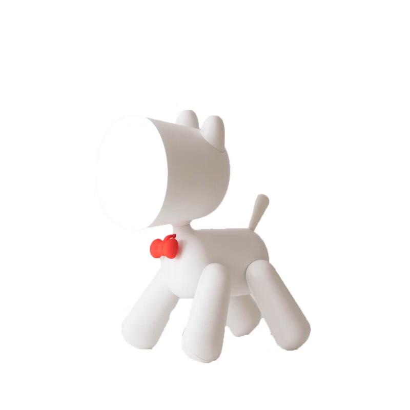 JANPIM Chytrá a kreativní kolekce LED osvětlení