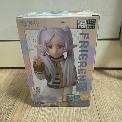 Zabawki i gry – Figurki