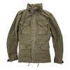 AKM Olive B161 M65 COLD WEATHER Field Jacket Jacket M oliveUsed