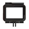GOPRO HERO 5/6/7 Sports Camera Protective Anti-Fall Frame