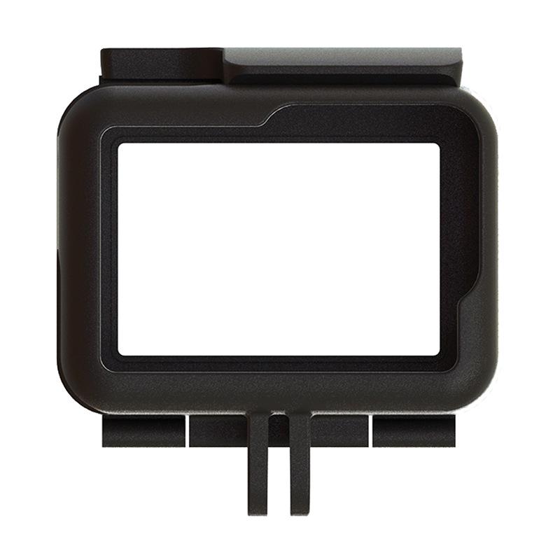 GOPRO HERO 5/6/7 Sports Camera Protective Anti-Fall Frame