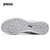 JOMA Kangaroo Leather Soccer Shoes Professional Competition Football Training Shoes