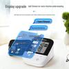 Omron Electronic Blood Pressure Monitor
