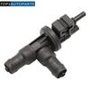 13907614013 Fuel Tank Breather Valve For BMW X1 X2 228i 1.5L L3 2.0L L4