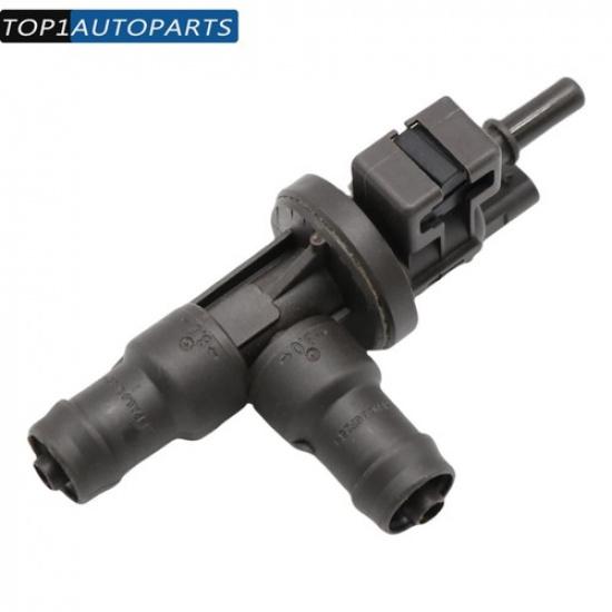13907614013 Fuel Tank Breather Valve For BMW X1 X2 228i 1.5L L3 2.0L L4