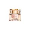 Estée Lauder Re-nutriv Ultra Radiance Serum Make-up Foundation