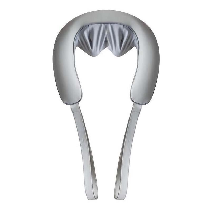 

SKG H3 Series 2 Luxury Neck & Shoulder Massager