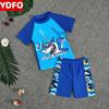 Jungen (ab 4 Jahren) – Kleidungssets für Jungen