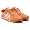 Onitsuka Tiger Mexico 66 Slip On 'Rust Orange' 1183B603-802