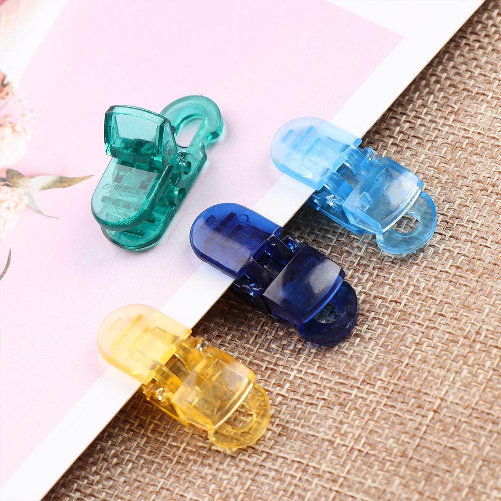 Accessories Caravan Jaw Grip Camping Tent Holder Alligator Clip Hook Canvas Tighten Tool Tarp Clips