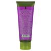 Little Green Cares, Curly Hair Cream, 125ml (4.2 Fl Oz)