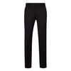 Boss Mens Virgin Wool Trousers