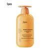 Myrrh Peptide Scalp Soothing & Oil Control Shampoo