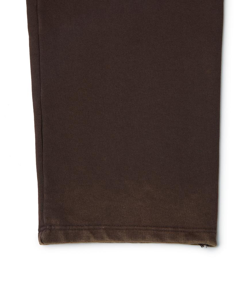 MMIC Dusk Sweatpants (Brown)