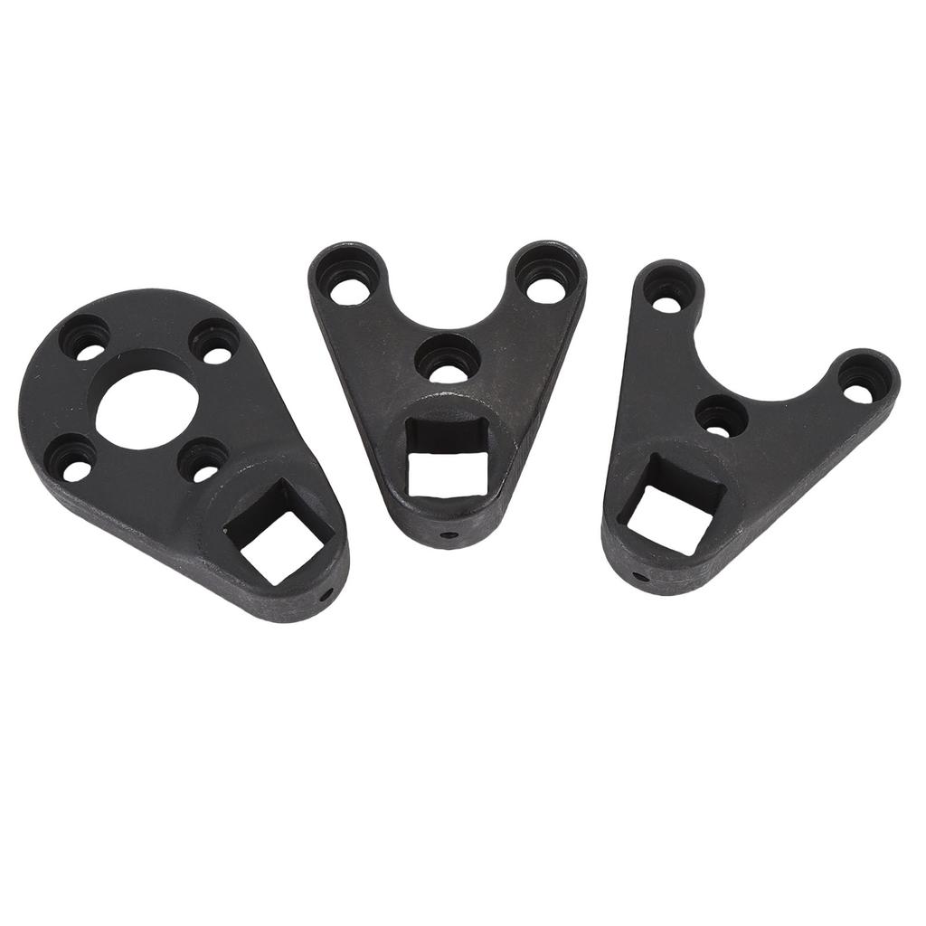 Outboard Trim Tilt Pin Wrench Tools Set MT0004 MT0006 MT0009 Replacement for Suzuki Hydraulic Trim Tilt End Caps