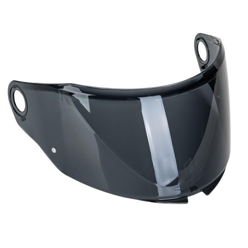 MT-V-35 Helmet Visor for MT ATOM 2 SV Anti-UV Dustproof Helmet Lens Helmet Accessories Sunglasses