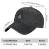 2026 The Urgent Urchin Baseball Cap Funny Hat Dad Hat Hat Luxury Brand Beach Sun Hats For Women Men's
