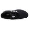 adidas Alphabounce Rc.2 'Black' Sneakers G28919