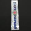 Used SWATCH Happy Fish Watch