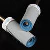 Wet Dry Sandpaper Grinding Sticks Assorted Grit Polishing Tools for Wood Carving Plastic Grinding Model Making Hobby Projects
