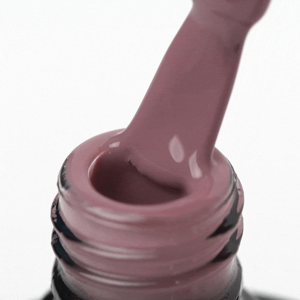 Ocho Nails Lakier Hybrydowy Nude N10 -5 G