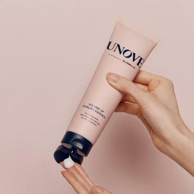 Volume Up Curling Essence 147 Ml