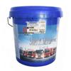 Peng He Cummins Engine Coolant & Antifreeze