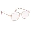 1/3 Stück Elegante Lesebrille für Damen mit großem Rahmen, bequem und schlicht für den täglichen Gebrauch in verschiedenen Situationen