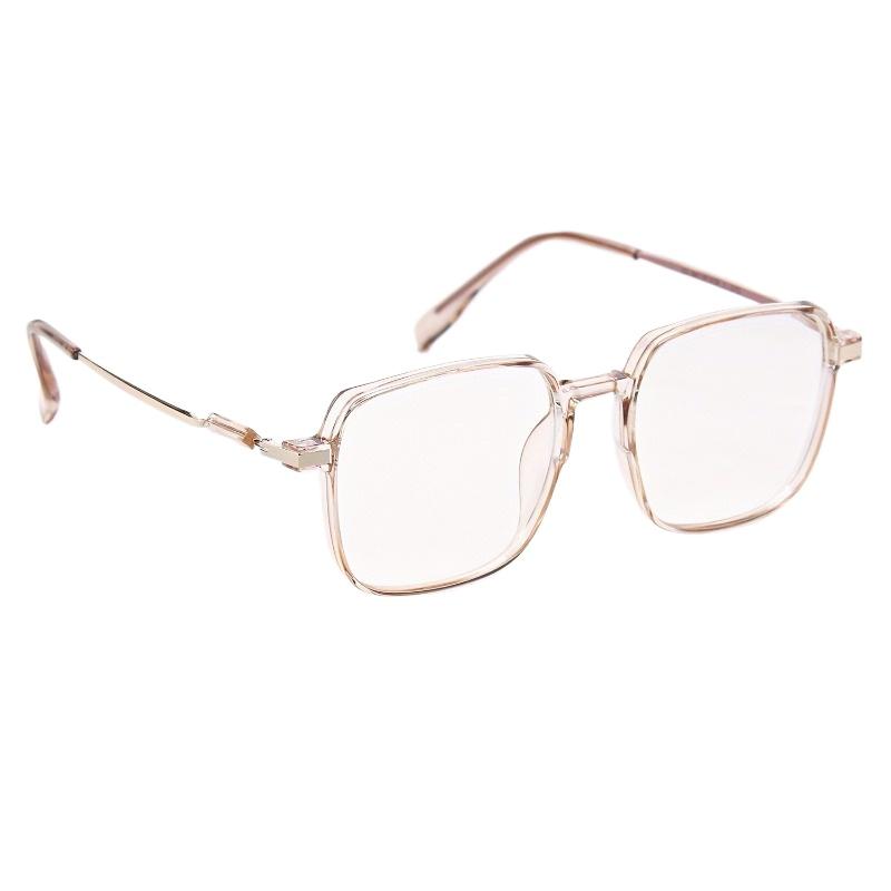 1/3 Stück Elegante Lesebrille für Damen mit großem Rahmen, bequem und schlicht für den täglichen Gebrauch in verschiedenen Situationen